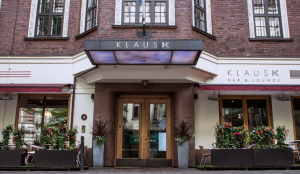 Sono 24 le ultime new entry del brand Preferred Hotels & Resorts