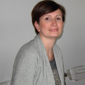 Seychelles European Reservation al Tove per avviare nuove collaborazioni