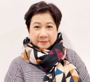 Thailandia: debutta in Bit Malinee Nitikasetsunthorn, nuova direttrice dell’ente in Italia