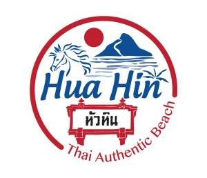 “Hua Hin: Thai Authentic Beach”, un nuovo marchio tra modernità e tradizione
