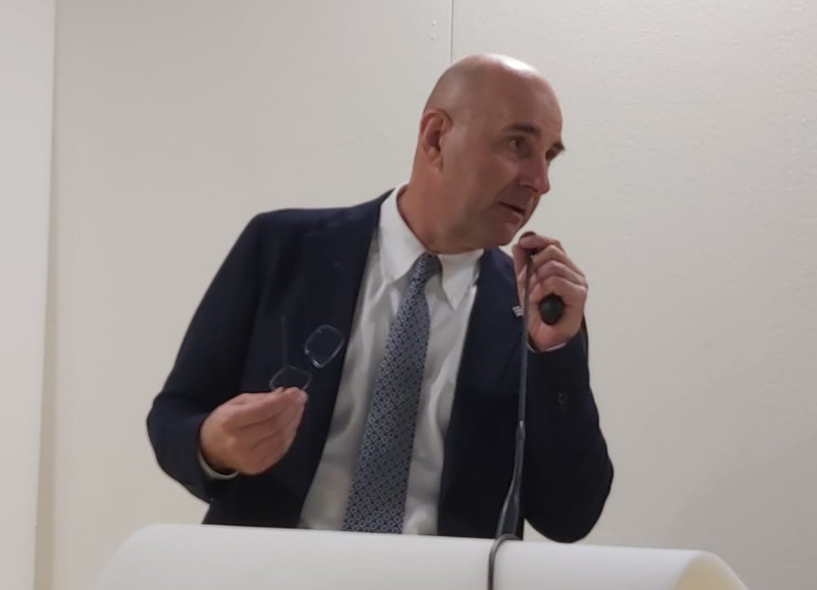 L’ospitalità sta cambiando ma l’identità dell’offerta rimarrà sempre un valore su cui puntare