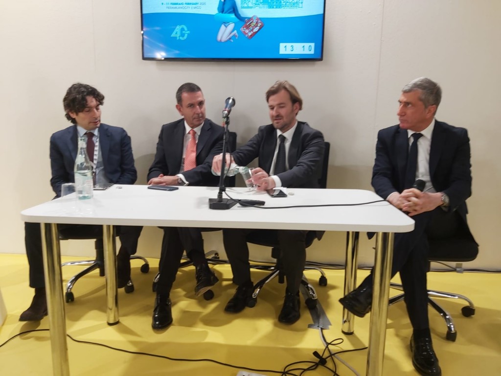 Tour operating: evoluzione di un modello di business