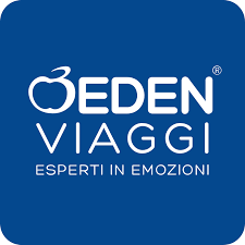 Eden Viaggi dà il via alla seconda parte della campagna Anticipa l’estate, valida fino al 14 marzo