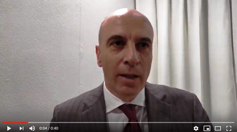 Pagamenti: turismo tra digit e virtual. L’intervista a Giorgio Galli