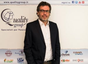 Mistral, il Perù personalizzabile e in versione ecostenibile