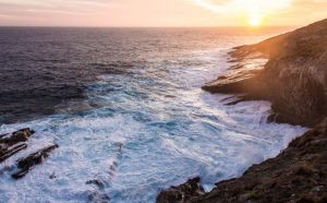 Naar con Australia Tourism: focus b2b per spingere la destinazione