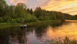 La Malesia wild di Naar Tour Operator