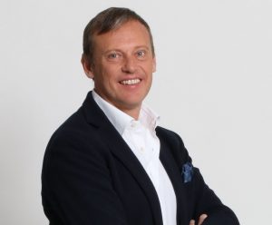 Destination Italia: cancellazioni senza penali solo per causa di forza maggiore