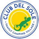 Club del Sole apre le prenotazioni per la stagione estiva