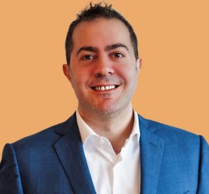 S4T: consigli pratici agli operatori per orientarsi nella confusione del coronavirus