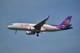 Thai Smile è il secondo Connecting Partner di Star Alliance