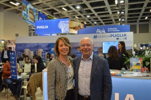 Cresce il fatturato CdsHotels che ora punta sulla sostenibilità