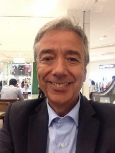 King Holidays: polizza annullamento gratuita fino a fine anno