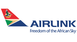 Airlink sceglie Aviareps per rafforzare le vendite in Europa