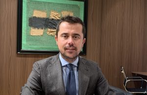 Fruit rafforza l’offerta con 5 nuovi Villaggi tra l’Italia e la Grecia