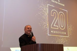 Idee per Viaggiare vara un team dedicato al monitoraggio dell’emergenza Covid-19