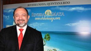 La crisi del turismo. Le soluzioni del Quintana Roo, Messico
