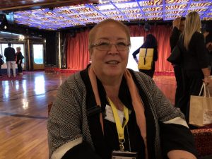 Uniontour, per Duchamp “da una battuta d’arresto la volontà di ripensare l’intero comparto”