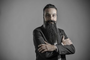 MarcheHoliday e Belvilla, accordo con Oyo vacation homes per rafforzare l’offerta