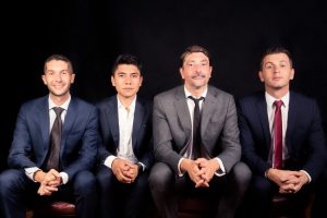 Hubsolute: «Operativi, a supporto dei clienti»