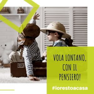 Il gruppo Gattinoni: usare il tempo per mantenere viva l’attenzione del cliente