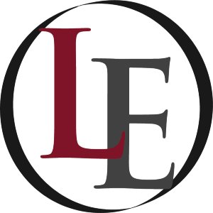 A fine 2019 record di hotel in costruzione nel mondo