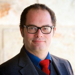 La nuova release di Volonclick Voli è pensata per massimizzare i margini delle agenzie