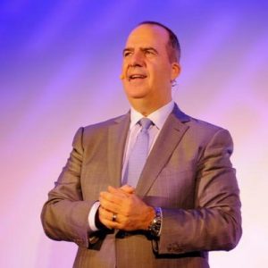 Anche il network Virtuoso cancella il proprio simposio annuale