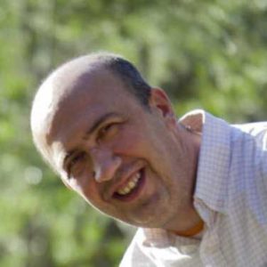 Pusceddu (Isvra): serve un decreto “Cura turismo»