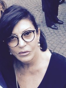 Dirotta da Noi: cancellazioni gratuite con la campagna #partiperlestate