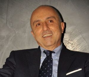 Ima Assistance Italia protegge l’assicurato quando il viaggio è in corso