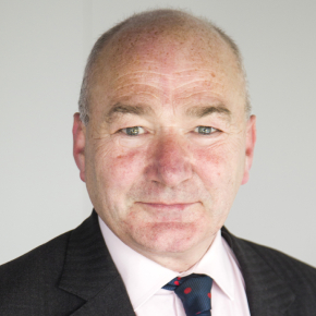 Tom Jenkins, Etoa: “Non ho mai visto nulla di simile a ciò che sta succedendo ora”