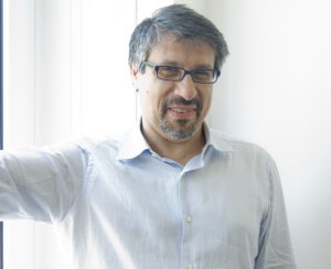 Alcune aziende di affitti a breve termine ospitano medici e infiermieri