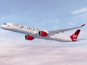 Virgin Atlantic: nessuna fee per modificare le date di viaggio dei biglietti emessi a marzo