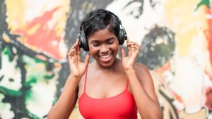 Giamaica, una play list di musica caraibica per ispirare i viaggiatori in quarantena