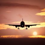 Trasporto aereo: incombono le minacce del 5G per la sicurezza