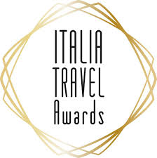 Sospesi a data da destinarsi gli Italian Travel Awards