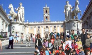 Cats: le proposte al governo per aiutare le agenzie di viaggio scolastico  