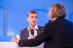 Airbus riduce la propria produzione di un terzo