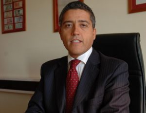 Europcar: 500 vetture a prezzi scontati per gli spostamenti del personale sanitario