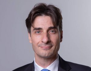 Europ Assistance e Generali: assistenza telefonica per i 20.000 dipendenti