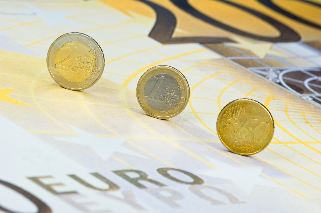 La Sardegna Si Muove Unita Per Far Sentire A Governo E Istituzioni La 