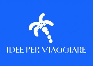 Idee per Viaggiare: siamo operativi ma il momento è particolare. Ci vuole collaborazione e pazienza