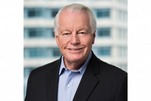 La U.S. Travel association monitora l’economia del Turismo ai tempi del Covid-19