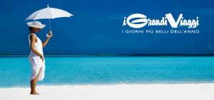I Grandi Viaggi: risultati in chiaroscuro nel primo trimestre