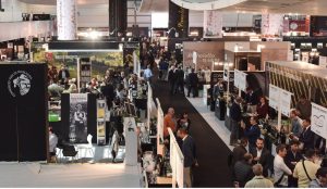 Anche Vinitaly si arrende. La mafestazione spostata ad aprile 2021