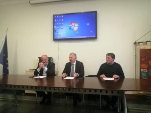 La Spezia, una web fiction per promuovere il territorio