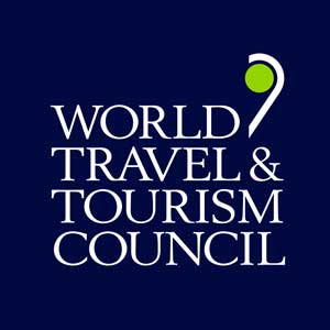 Rinviato anche il summit del World Travel & Tourism Council