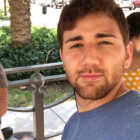 Evolution Travel: segnali positivi. Richieste per mare Italia, città d’arte e montagna