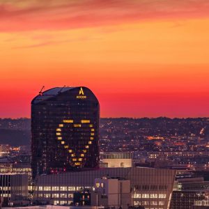 Accor blocca i dividendi e lancia il fondo solidale All Heartist